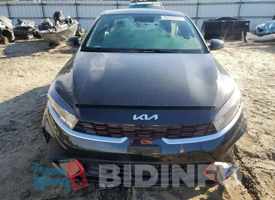 3KPF54AD0PE620143 Photo# 5