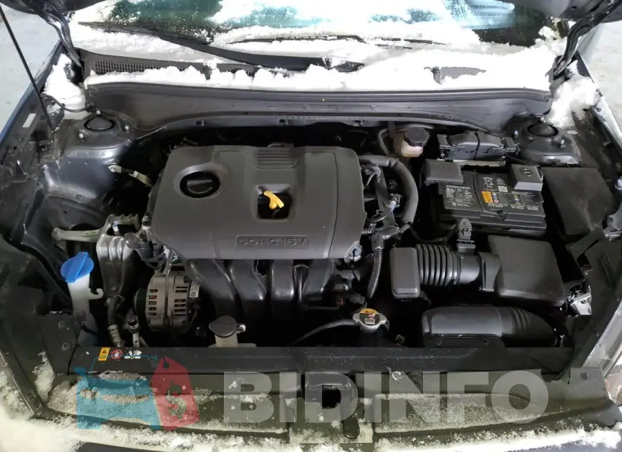 3KPF54AD8RE711910 Photo# 11