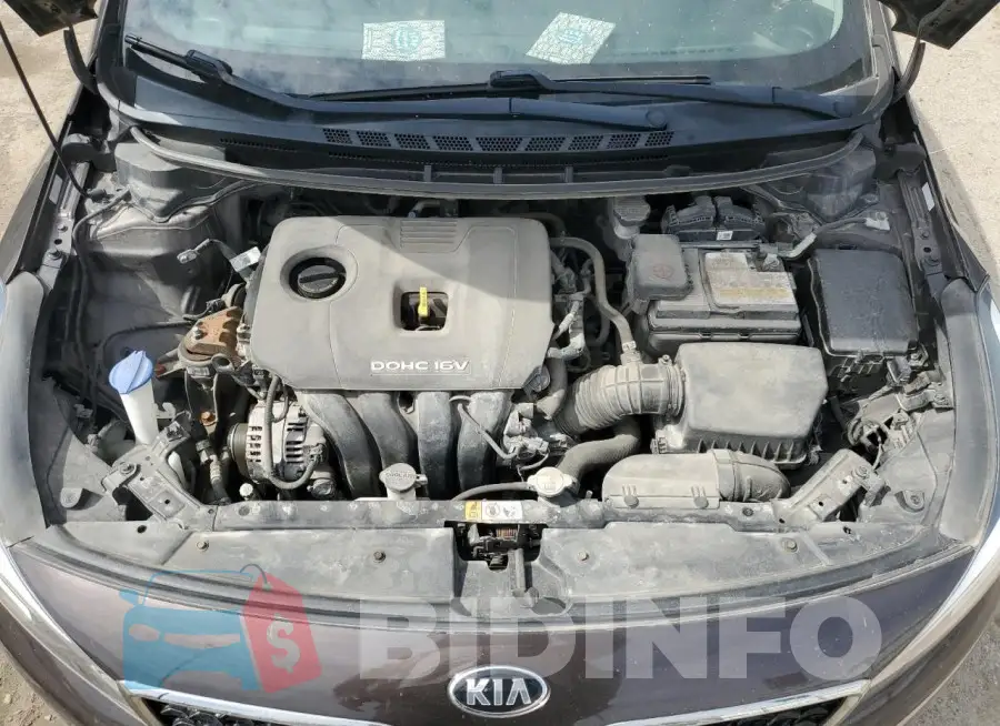 3KPFK4A79HE146374 Photo# 11