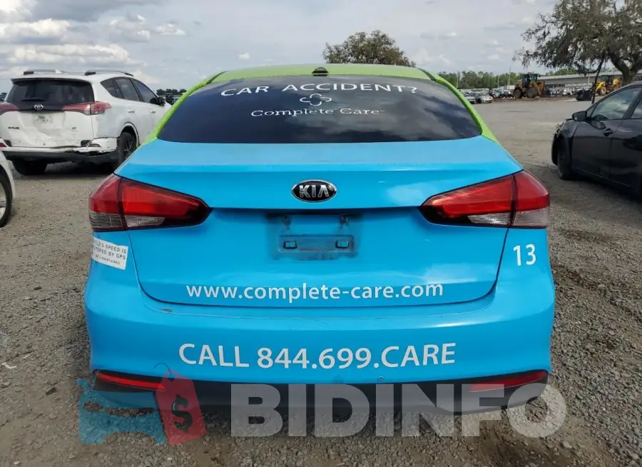 3KPFL4A74HE129821 Photo# 6