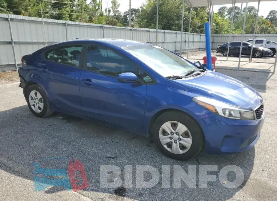 3KPFL4A74HE146084 Photo# 4