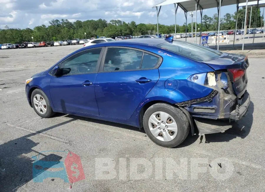 3KPFL4A74HE146084 Photo# 2