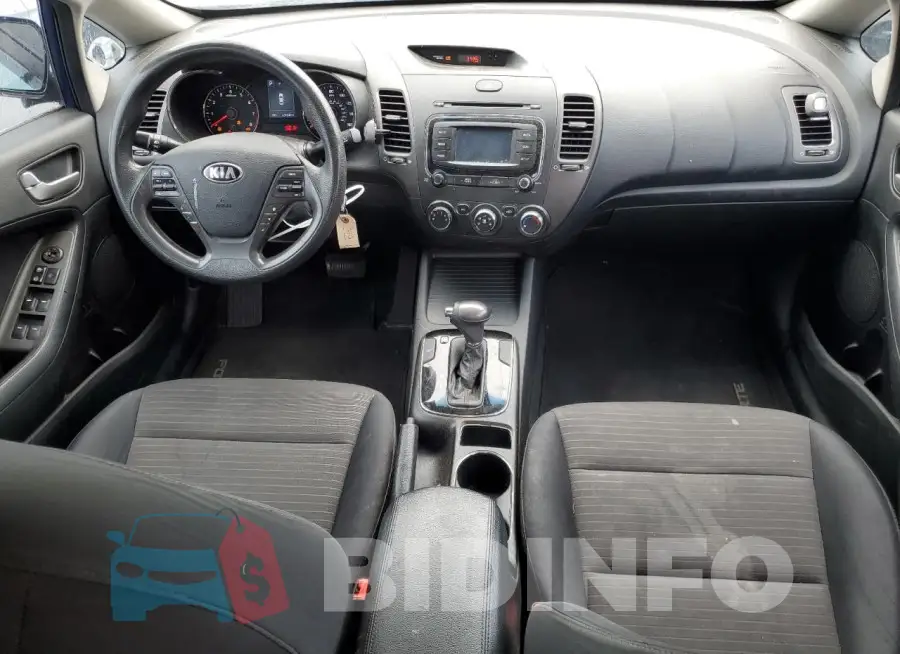 3KPFL4A74HE146084 Photo# 8