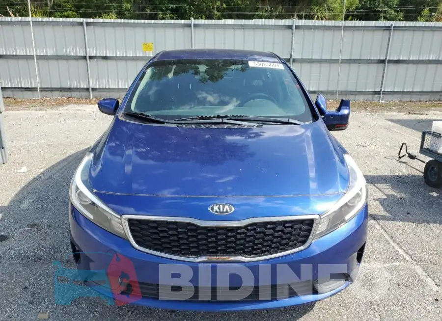 3KPFL4A74HE146084 Photo# 5