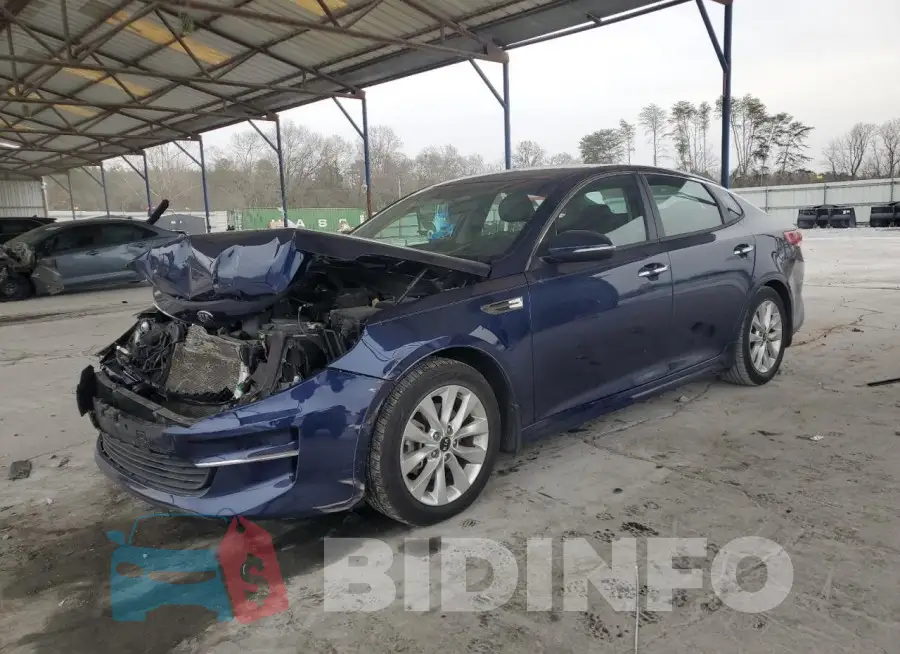 5XXGT4L34JG260520 Photo# 1