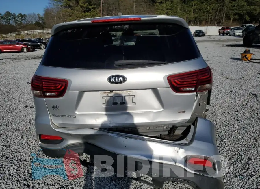 5XYPG4A33KG571473 Photo# 6