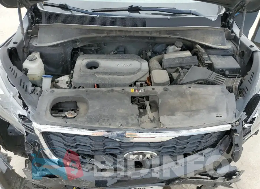 5XYPG4A39KG585376 Photo# 11