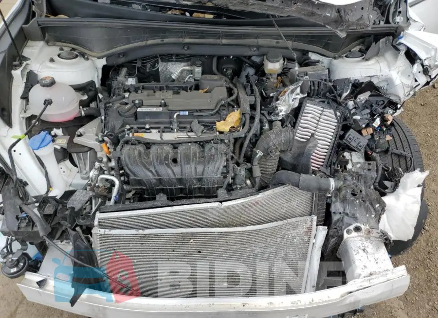 5XYRLDLC7PG228349 Photo# 12