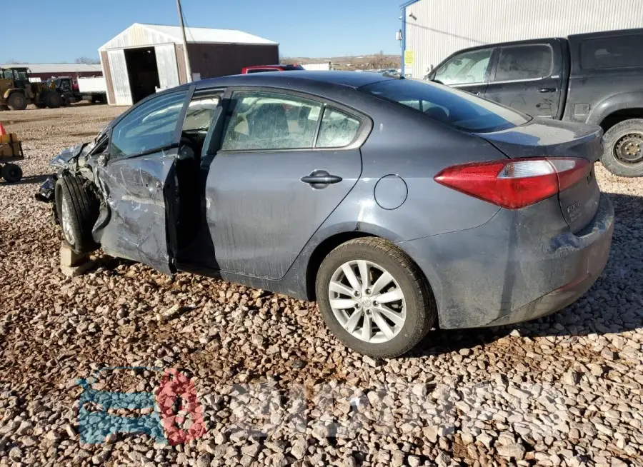 KNAFX4A62G5608967 Photo# 2