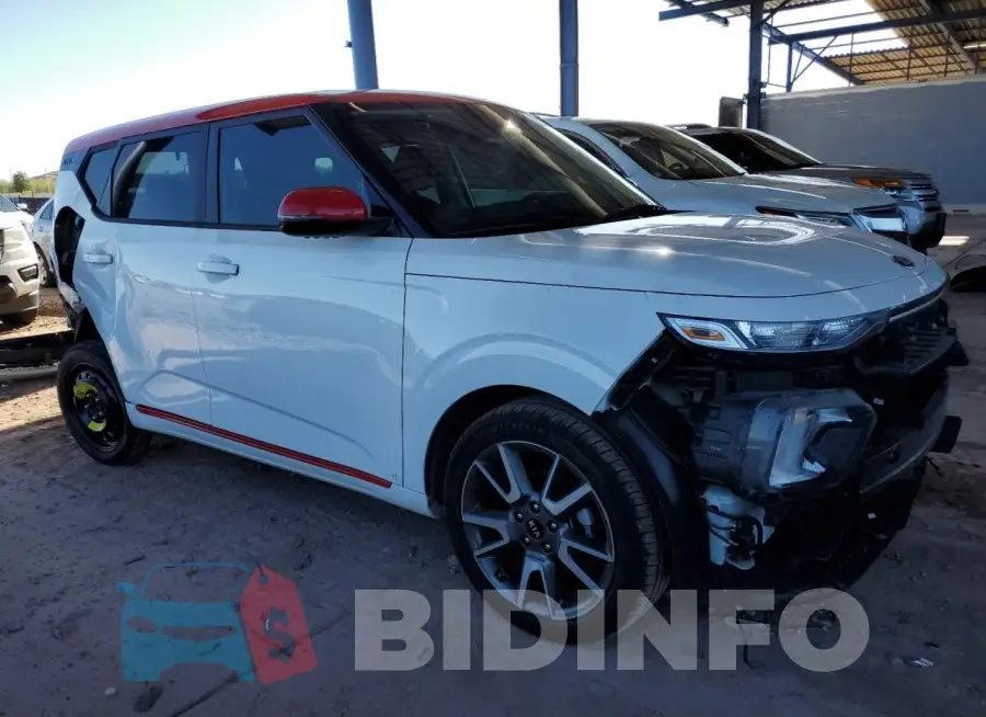 KNDJ63AU7L7074145 Photo# 4