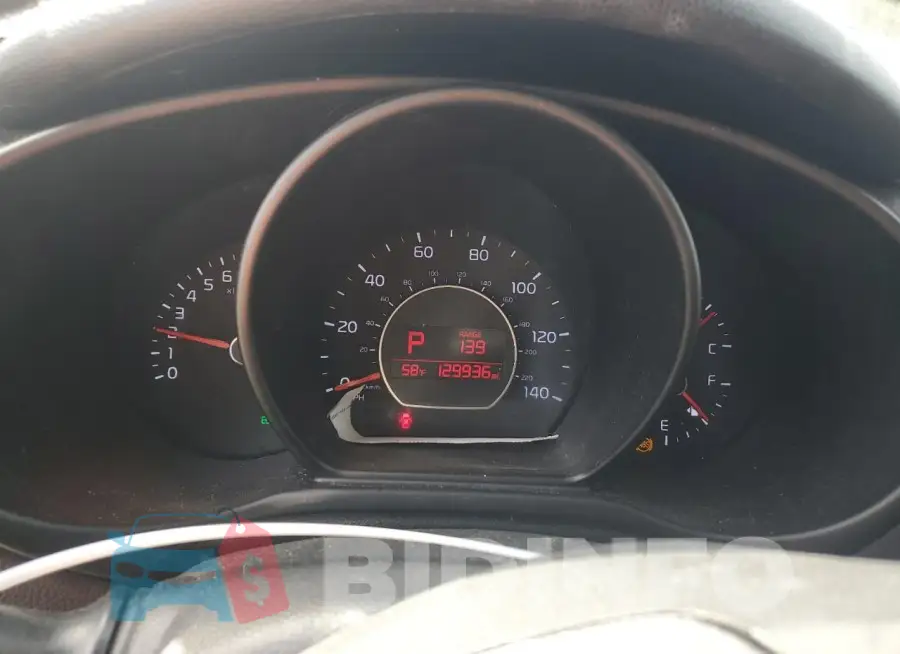 KNDJP3A53J7506670 Photo# 9