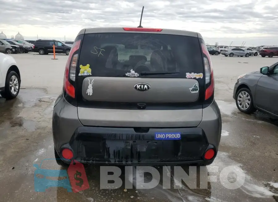 KNDJP3A55G7333467 Photo# 6
