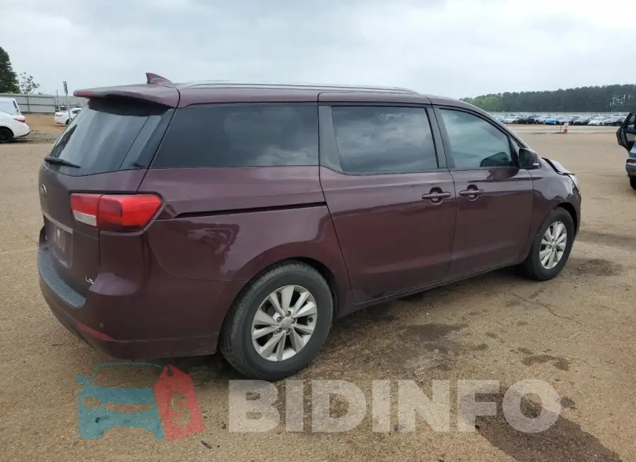 KNDMB5C1XG6211582 Photo# 3