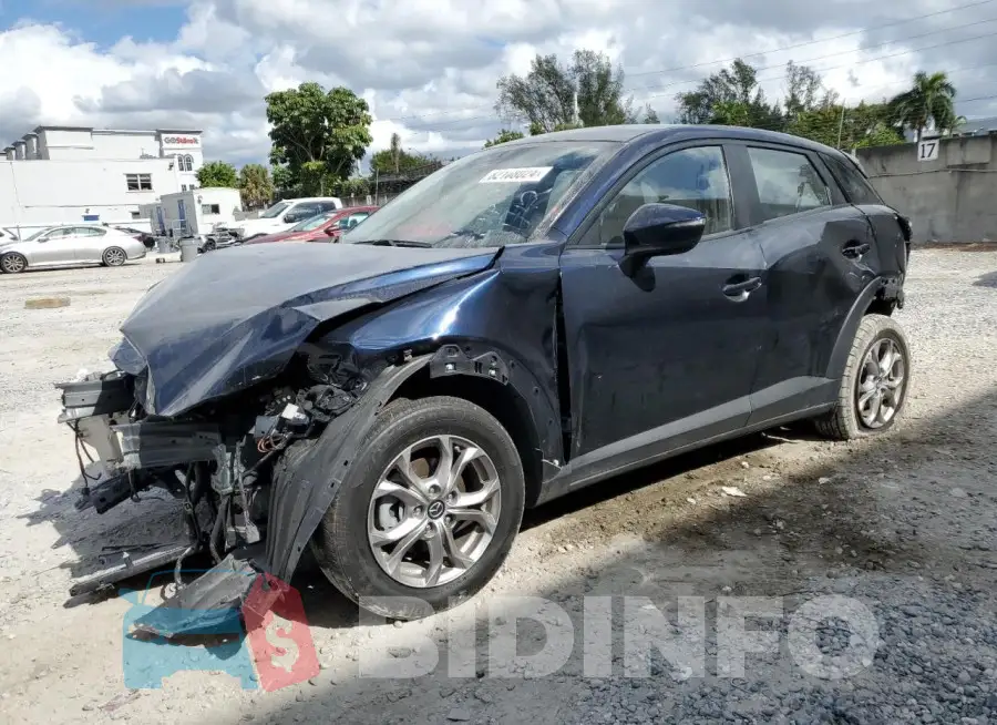 JM1DKDB72L1471742 Photo# 1