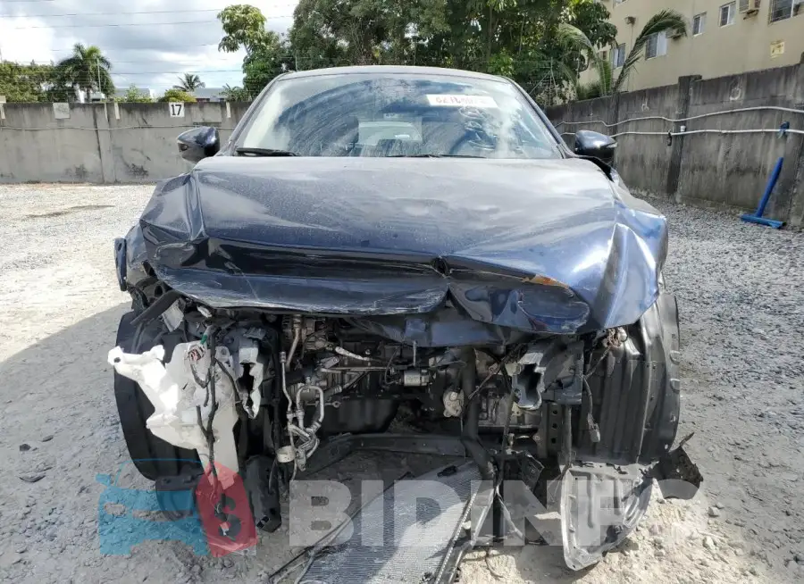 JM1DKDB72L1471742 Photo# 5