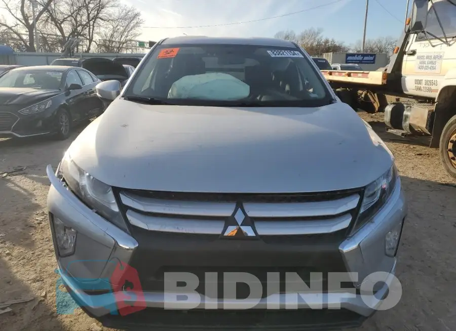 JA4AS3AA2LZ028464 Photo# 5