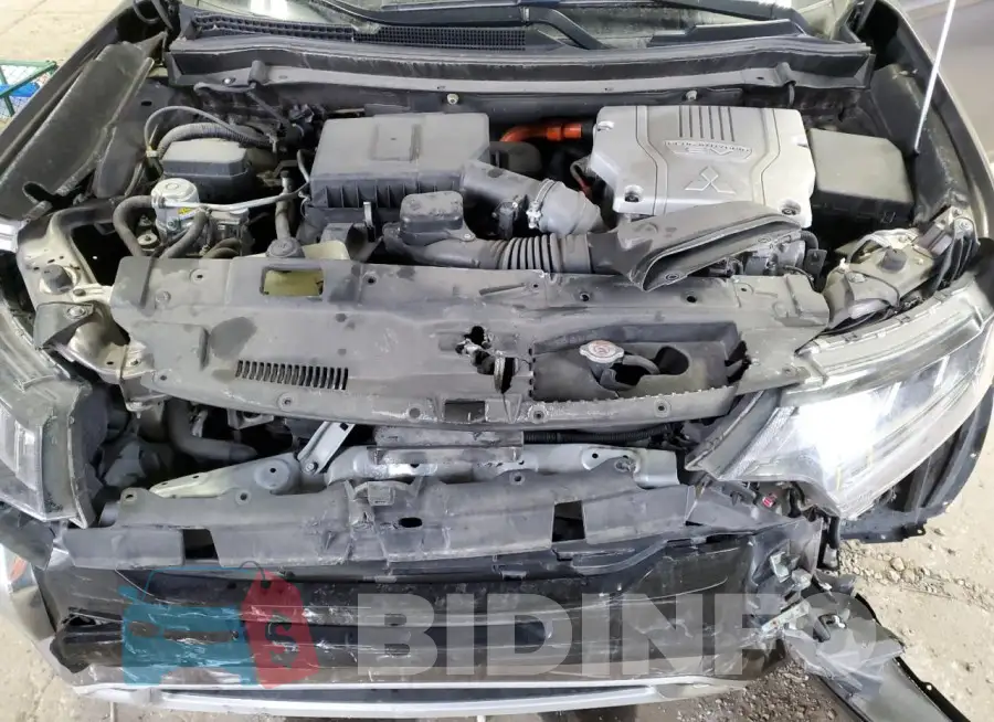 JA4J24A55LZ009254 Photo# 12
