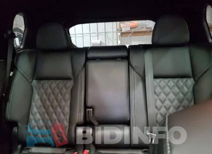 JA4J4VA80PZ038953 Photo# 10