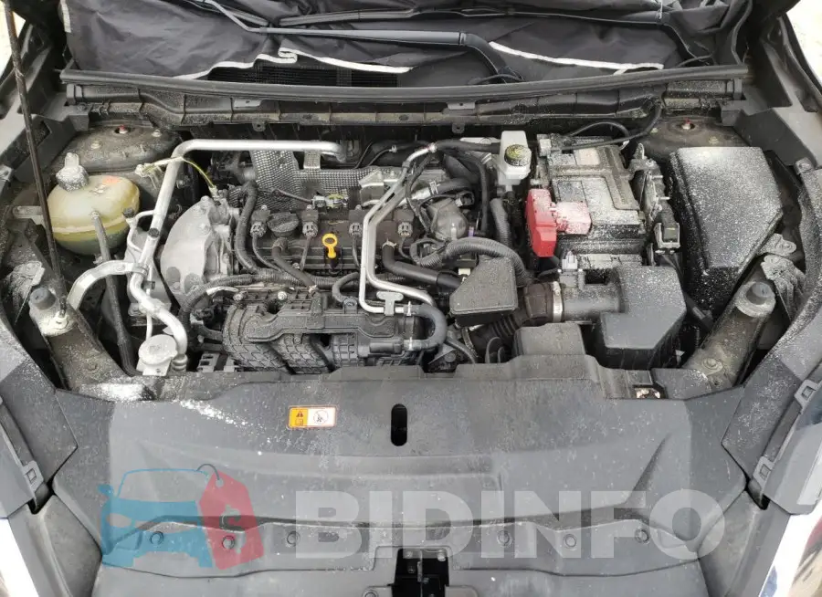 JA4J4VA89RZ013827 Photo# 12