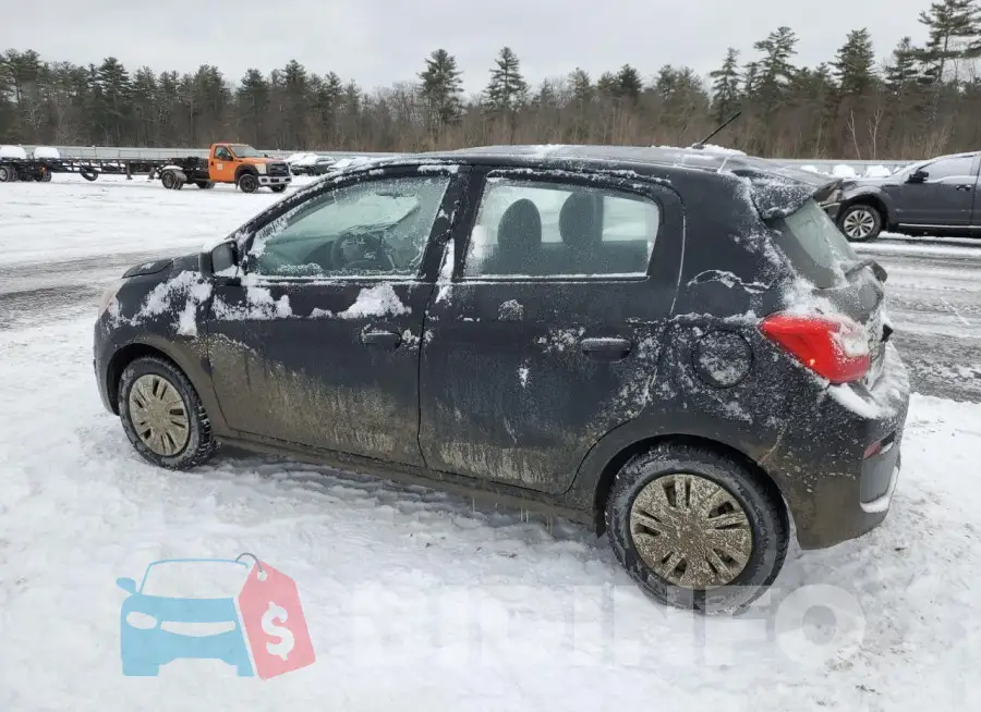 ML32A3HJ9KH012918 Photo# 2