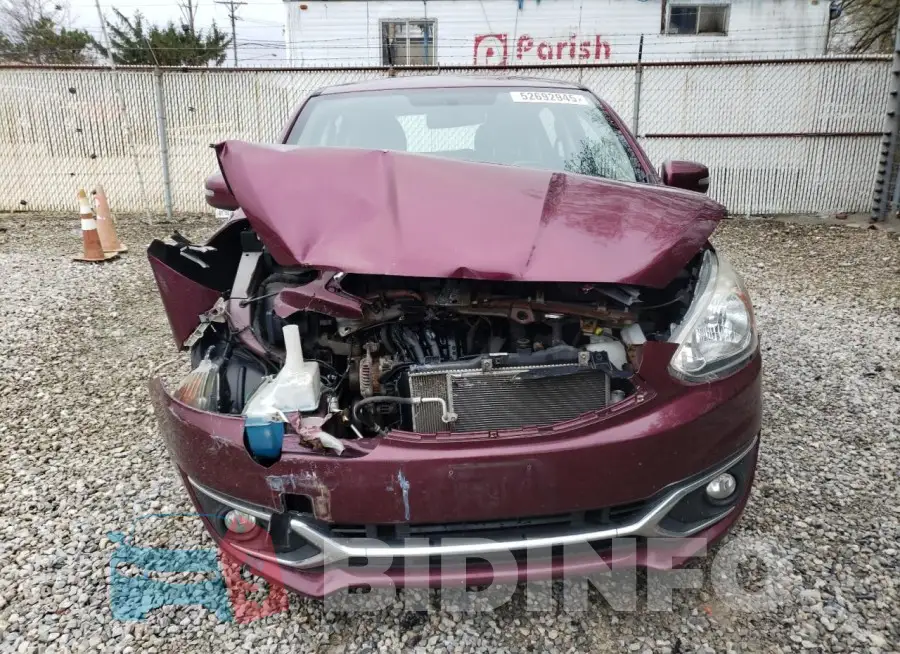 ML32A4HJ2HH000303 Photo# 5