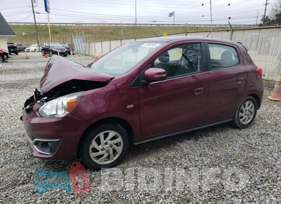 ML32A4HJ2HH000303 Photo# 1