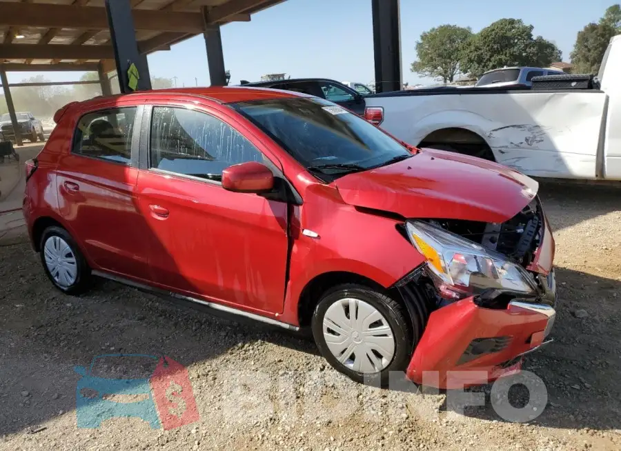 ML32AUHJ7RH001786 Photo# 4