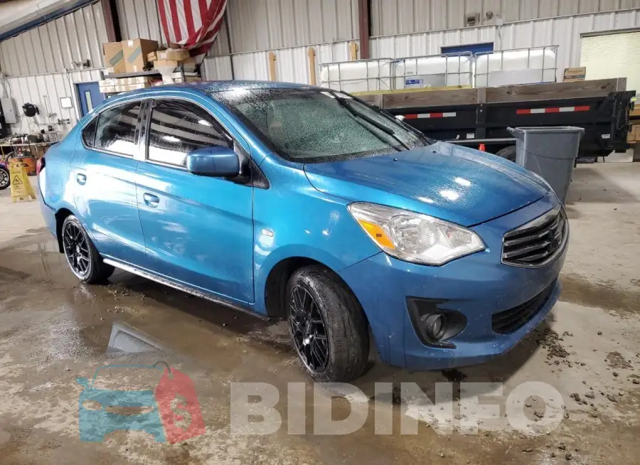 ML32F3FJ3KHF07784 Photo# 4