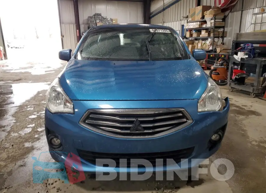 ML32F3FJ3KHF07784 Photo# 5