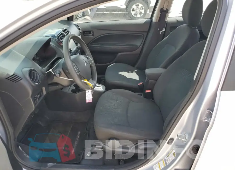 ML32F3FJ3LHF12937 Photo# 7