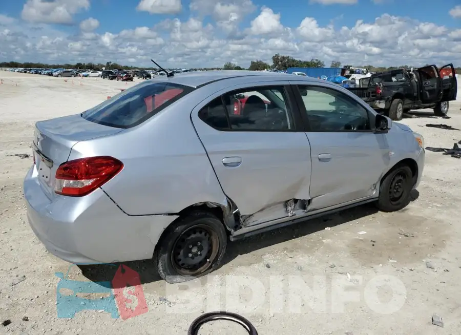 ML32F3FJ3LHF12937 Photo# 3