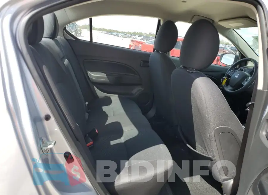 ML32F3FJ3LHF12937 Photo# 10