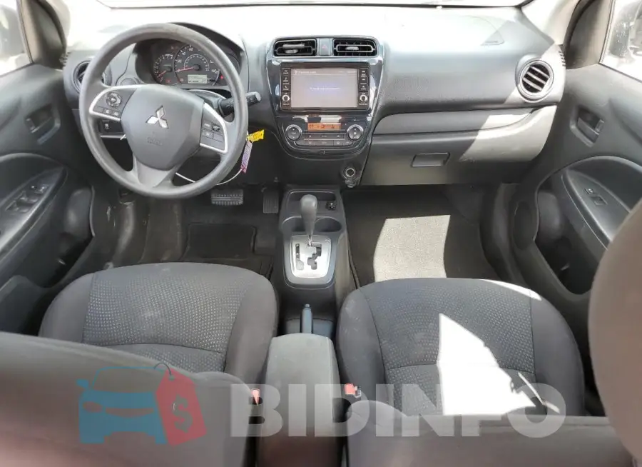 ML32F3FJ3LHF12937 Photo# 8