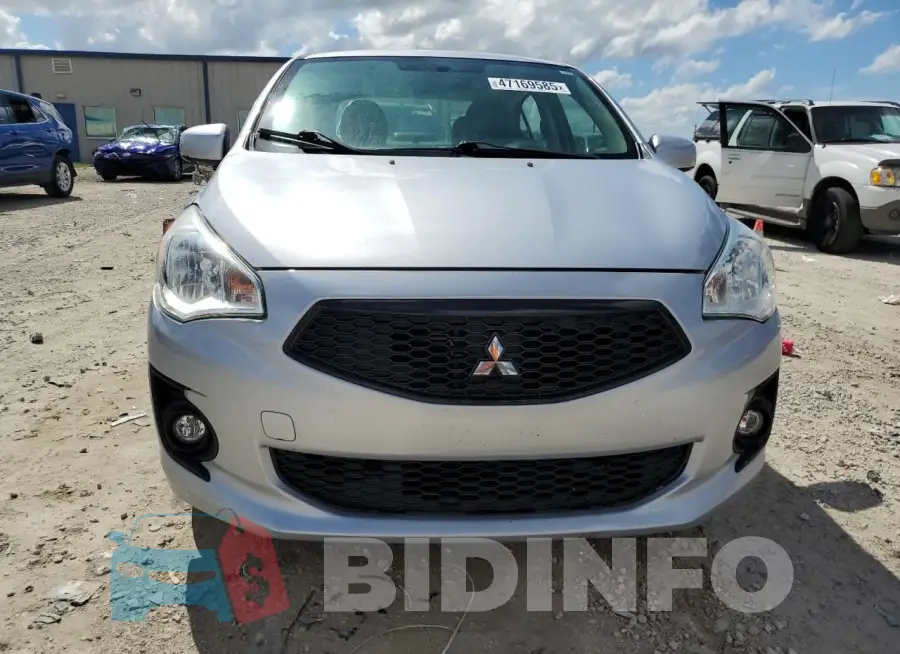 ML32F3FJ3LHF12937 Photo# 5