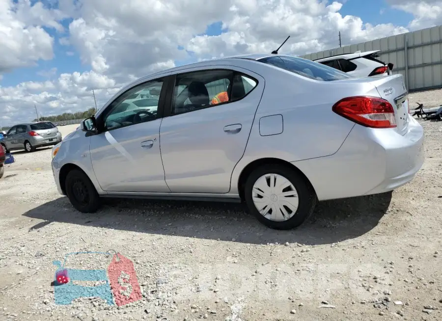 ML32F3FJ3LHF12937 Photo# 2