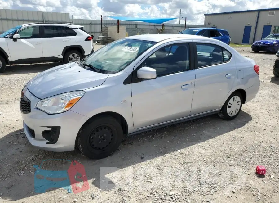 ML32F3FJ3LHF12937 Photo# 1