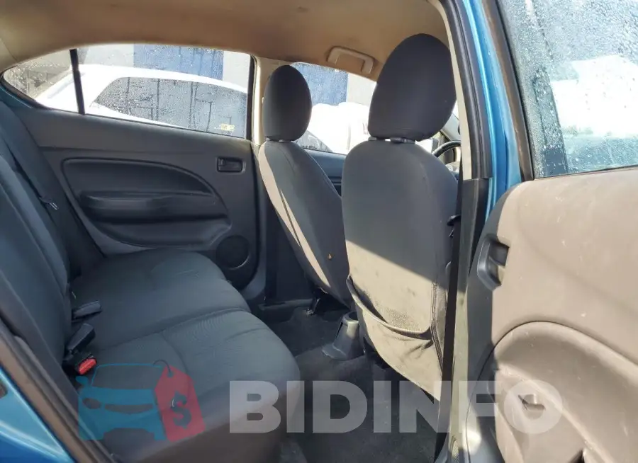 ML32F3FJ4HHF05454 Photo# 10