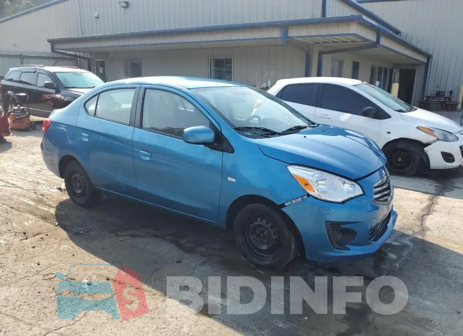 ML32F3FJ4HHF05454 Photo# 4