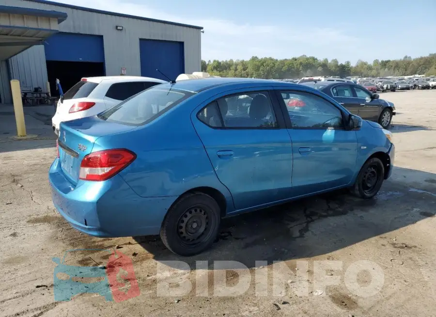 ML32F3FJ4HHF05454 Photo# 3