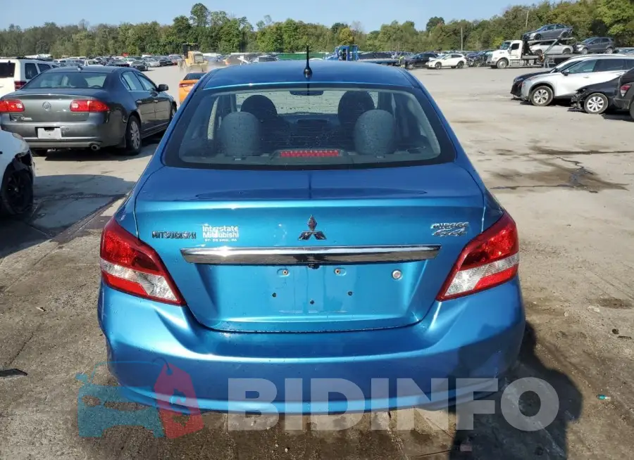 ML32F3FJ4HHF05454 Photo# 6