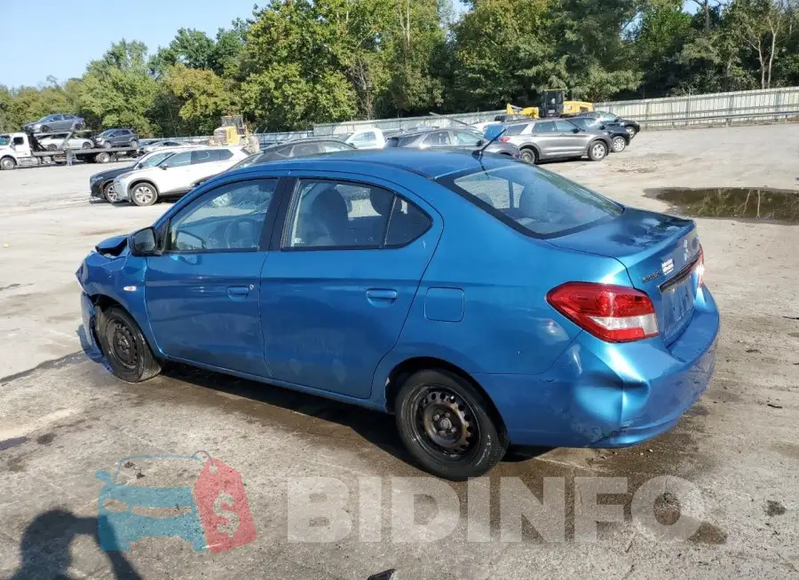ML32F3FJ4HHF05454 Photo# 2