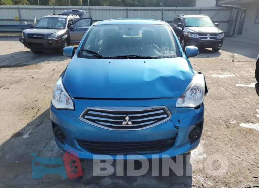 ML32F3FJ4HHF05454 Photo# 5