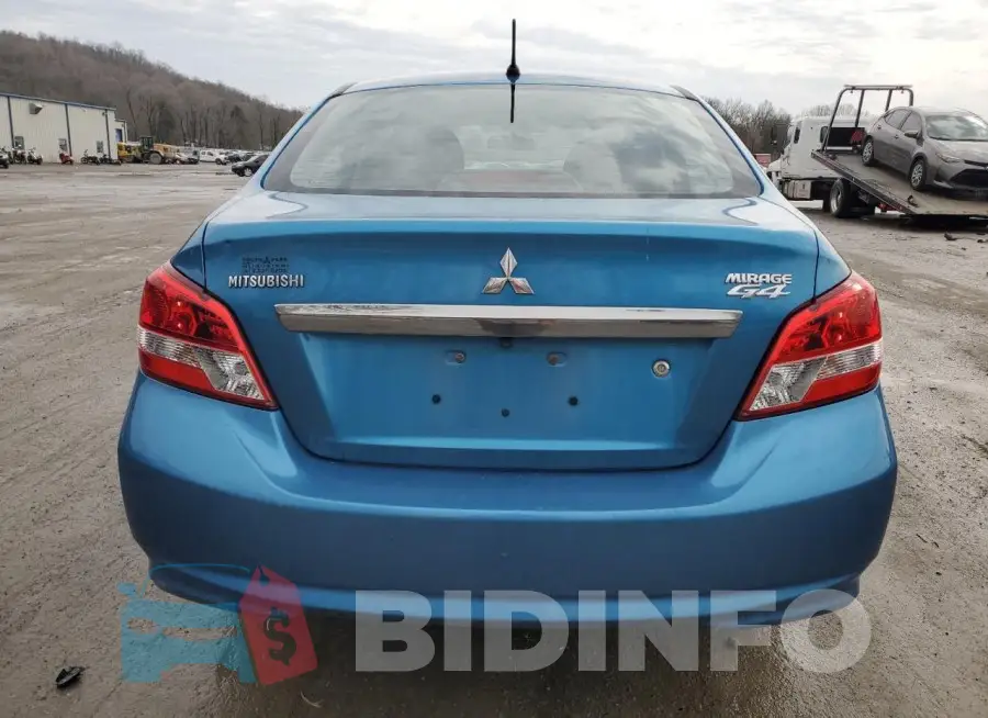 ML32F3FJ7KHF18240 Photo# 6