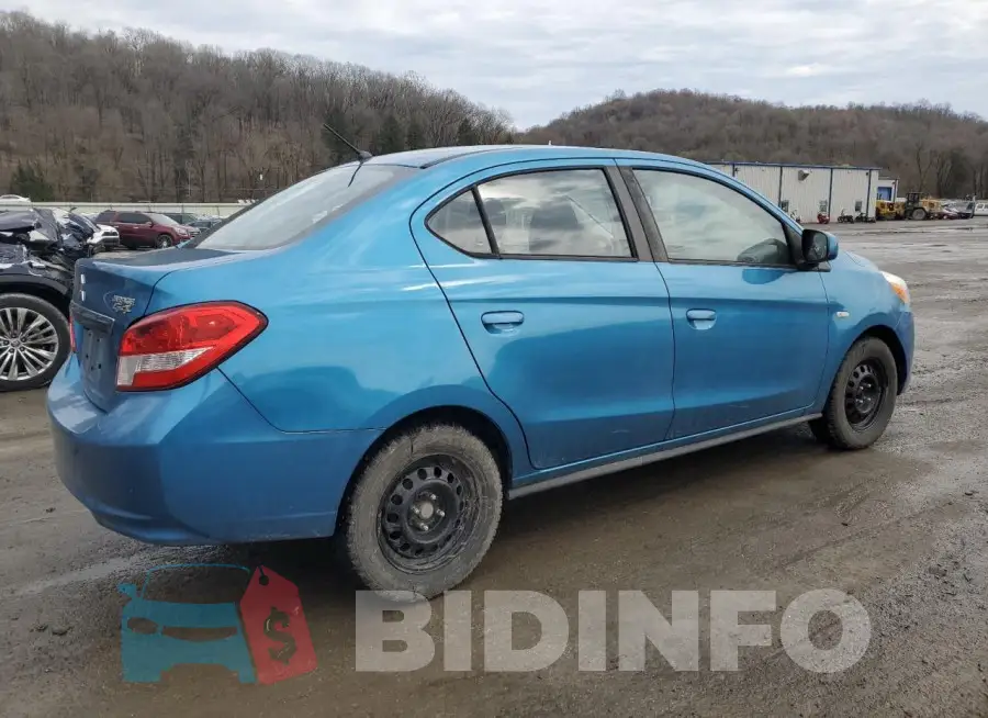 ML32F3FJ7KHF18240 Photo# 3