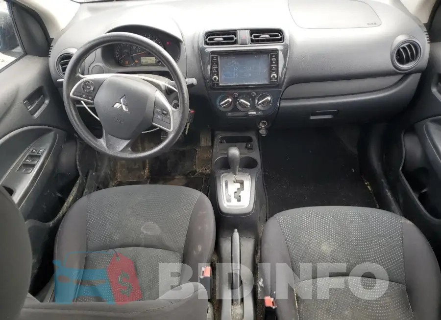 ML32F3FJ7KHF18240 Photo# 8