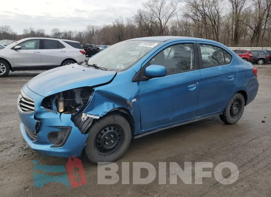ML32F3FJ7KHF18240 Photo# 1