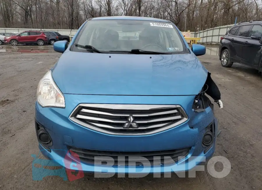 ML32F3FJ7KHF18240 Photo# 5