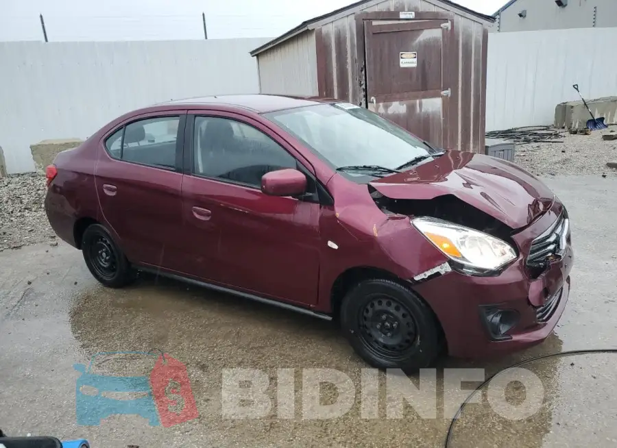 ML32F3FJ9KHF14836 Photo# 4