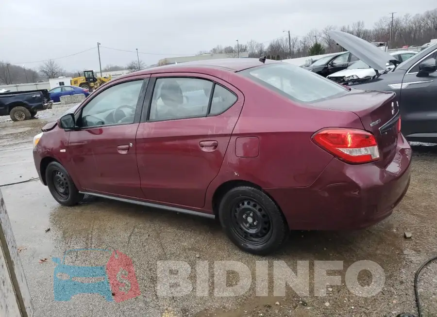 ML32F3FJ9KHF14836 Photo# 2
