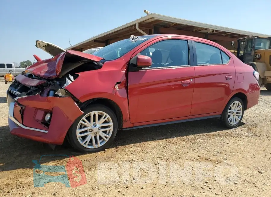 ML32FUFJ1NHF06613 Photo# 1